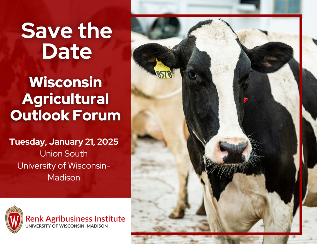 Renk Seeds of Innovation podcast, image size:1024x791