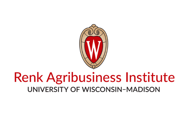 Renk Agribusiness Institute Institute