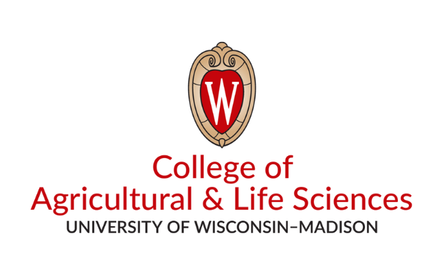 College of Agricultural and Life Sciences Logo